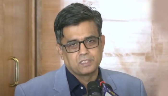 আ.লীগকে নিষিদ্ধের পরিকল্পনা সরকারের নেই: প্রেস সচিব আ.লীগকে নিষিদ্ধের পরিকল্পনা সরকারের নেই: প্রেস সচিব
