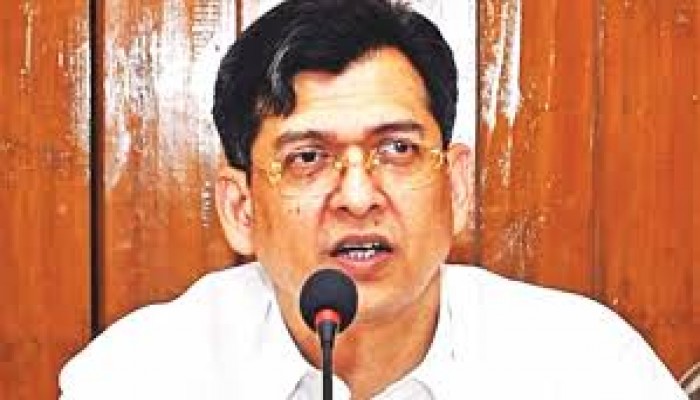 গণঅভ্যুত্থানকে স্মরণীয় করে রাখতে ৫ আগস্ট নির্বাচনের আহ্বান সালাহউদ্দিনের গণঅভ্যুত্থানকে স্মরণীয় করে রাখতে ৫ আগস্ট নির্বাচনের আহ্বান সালাহউদ্দিনের
