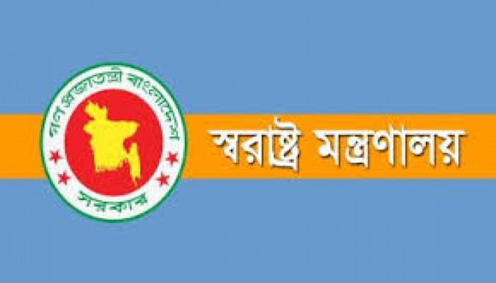৩১ জানুয়ারির পর অবৈধ বিদেশিদের বিরুদ্ধে ব্যবস্থা নেওয়া হবে ৩১ জানুয়ারির পর অবৈধ বিদেশিদের বিরুদ্ধে ব্যবস্থা নেওয়া হবে