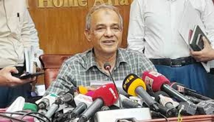 সীমান্তে সাউন্ড গ্রেনেড, টিয়ারশেল ছোড়ার অনুমোদন পেল বিজিবি সীমান্তে সাউন্ড গ্রেনেড, টিয়ারশেল ছোড়ার অনুমোদন পেল বিজিবি