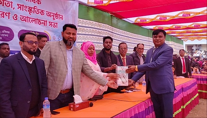 বগুলা রোছমত আলী রামসুন্দর উচ্চ বিদ্যালয়ে ক্রীড়া প্রতিযোগিতা বগুলা রোছমত আলী রামসুন্দর উচ্চ বিদ্যালয়ে ক্রীড়া প্রতিযোগিতা