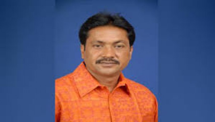 যুবলীগ নেতা জসিম উদ্দিন গ্রেফতার যুবলীগ নেতা জসিম উদ্দিন গ্রেফতার