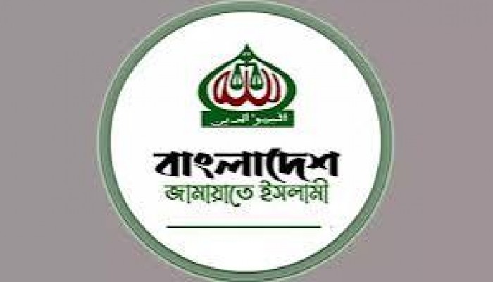 সর্ববৃহৎ সমাবেশের মাধ্যমে সুনামগঞ্জে নতুন ইতিহাস সৃষ্টি করতে চায় দলটি সর্ববৃহৎ সমাবেশের মাধ্যমে সুনামগঞ্জে নতুন ইতিহাস সৃষ্টি করতে চায় দলটি