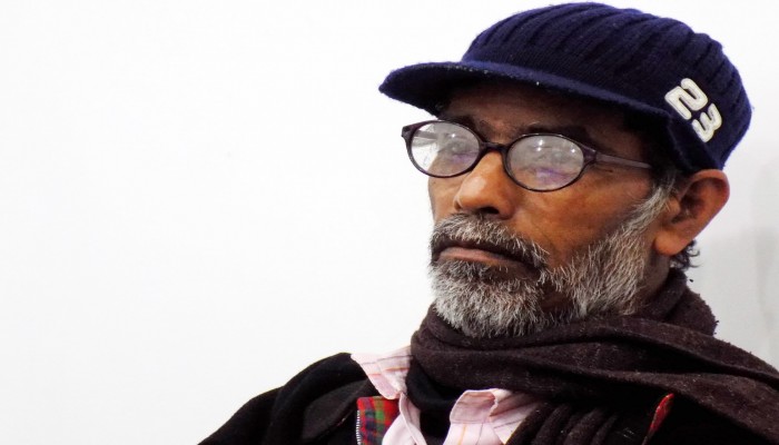 বিল খুন আর মানুষ খুন সমান কথা বিল খুন আর মানুষ খুন সমান কথা