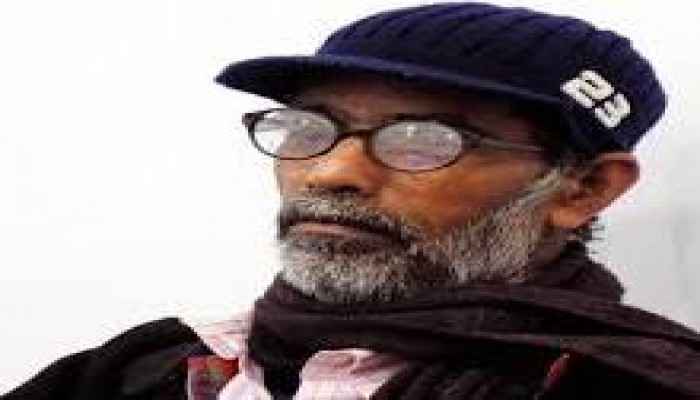 বৈষম্য নিরসন, সংস্কার ও বৈষম্যবিরোধিতা বৈষম্য নিরসন, সংস্কার ও বৈষম্যবিরোধিতা