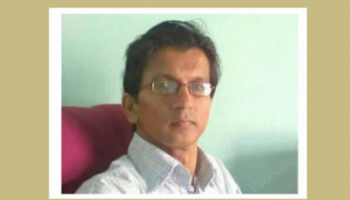 চাই পরিচ্ছন্ন শহর, সুস্থ-স্বাভাবিক নাগরিক জীবন: মোহাম্মদ আব্দুল হক চাই পরিচ্ছন্ন শহর, সুস্থ-স্বাভাবিক নাগরিক জীবন: মোহাম্মদ আব্দুল হক