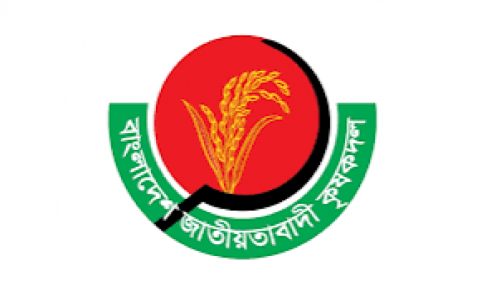 দিরাইয়ের ৯ ইউনিয়নে কৃষক সমাবেশ অনুষ্ঠিত দিরাইয়ের ৯ ইউনিয়নে কৃষক সমাবেশ অনুষ্ঠিত