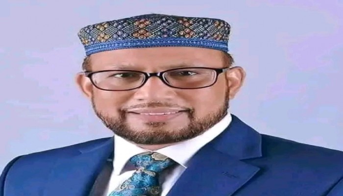 সংসদে জনগণের প্রতিনিধিত্ব করতে চান জাহাঙ্গীর আলম সংসদে জনগণের প্রতিনিধিত্ব করতে চান জাহাঙ্গীর আলম