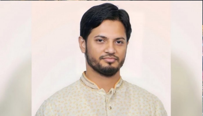 ছাত্রদলকে শিবির সভাপতি উদারতাকে দুর্বলতা ভাববেন না ছাত্রদলকে শিবির সভাপতি উদারতাকে দুর্বলতা ভাববেন না