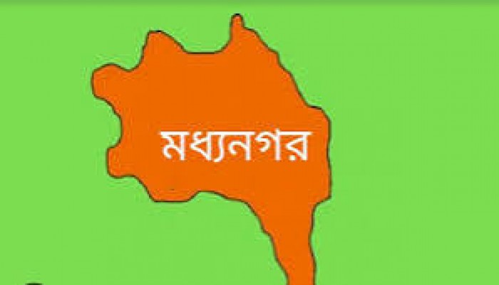 মধ্যনগরে দুই পক্ষের মধ্যে ধাওয়া-পাল্টা ধাওয়া, ১৪৪ ধারা জারি মধ্যনগরে দুই পক্ষের মধ্যে ধাওয়া-পাল্টা ধাওয়া, ১৪৪ ধারা জারি