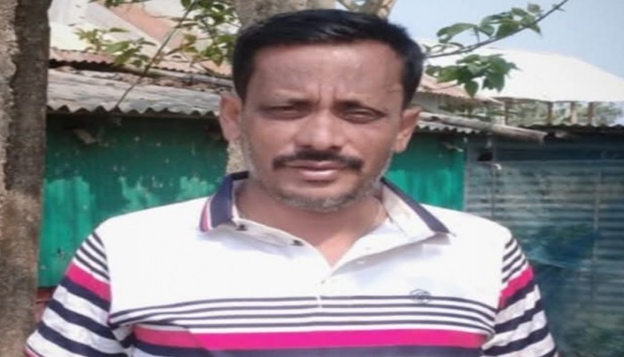 পূর্ব শত্রুতার জেরে কলেজ ছাত্রকে হামলার ঘটনায় গ্রেফতার ১ পূর্ব শত্রুতার জেরে কলেজ ছাত্রকে হামলার ঘটনায় গ্রেফতার ১