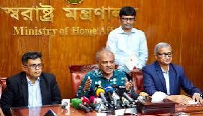থানাভিত্তিক সন্ত্রাসীদের হালনাগাদ তালিকা হচ্ছে থানাভিত্তিক সন্ত্রাসীদের হালনাগাদ তালিকা হচ্ছে
