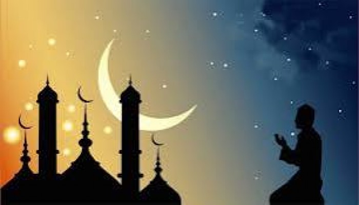 খোশ আমদেদ মাহে রমজান খোশ আমদেদ মাহে রমজান