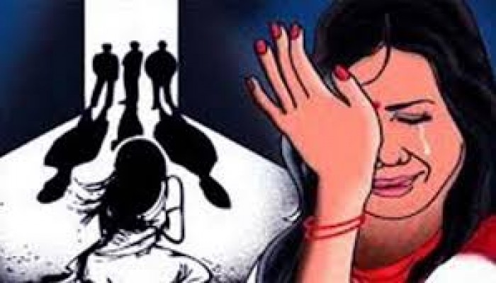 ফেব্রুয়ারিতে ১৮৯ নারী নির্যাতন, ধর্ষণের শিকার ৪৮ ফেব্রুয়ারিতে ১৮৯ নারী নির্যাতন, ধর্ষণের শিকার ৪৮