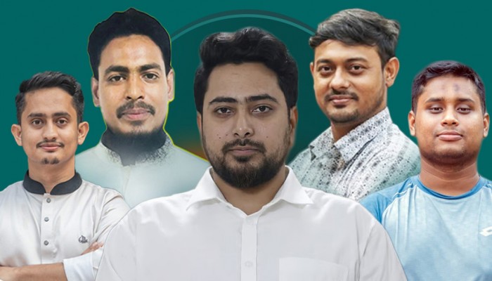চ্যালেঞ্জের পথে আছে হোঁচট খাওয়ার শঙ্কা চ্যালেঞ্জের পথে আছে হোঁচট খাওয়ার শঙ্কা