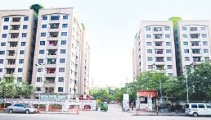 এমপিদের ‘ন্যাম ভবনে’ কারা থাকছেন এমপিদের ‘ন্যাম ভবনে’ কারা থাকছেন