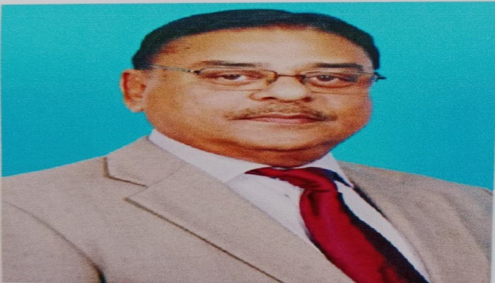 নিউইয়র্কে জয়নুল জাকেরীনের সফল অস্ত্রোপচার সম্পন্ন : দোয়া কামনা নিউইয়র্কে জয়নুল জাকেরীনের সফল অস্ত্রোপচার সম্পন্ন : দোয়া কামনা