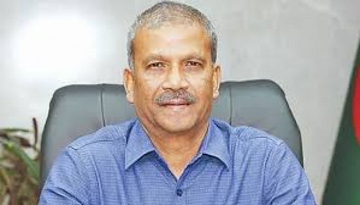 ধর্ষণ মামলার তদন্ত ১৫ দিনে, বিচার ৯০ দিনের মধ্যে : আইন উপদেষ্টা ধর্ষণ মামলার তদন্ত ১৫ দিনে, বিচার ৯০ দিনের মধ্যে : আইন উপদেষ্টা
