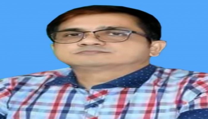 হোলি ও দোলযাত্রার ইতিহাস ও তাৎপর্য হোলি ও দোলযাত্রার ইতিহাস ও তাৎপর্য