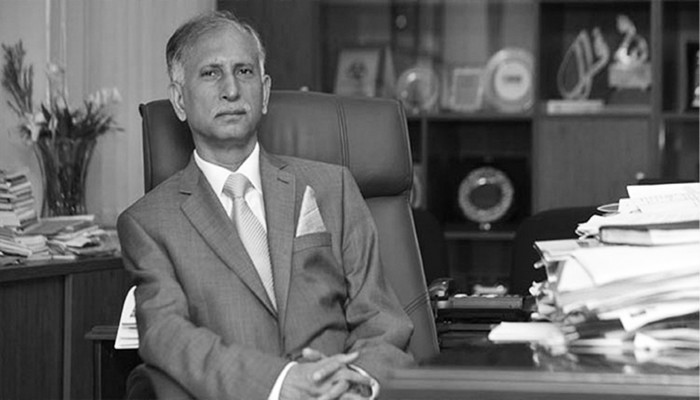বিদায় অধ্যাপক আরেফিন সিদ্দিক বিদায় অধ্যাপক আরেফিন সিদ্দিক