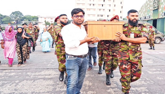 আছিয়া যদি আমার মেয়ে হতো আছিয়া যদি আমার মেয়ে হতো