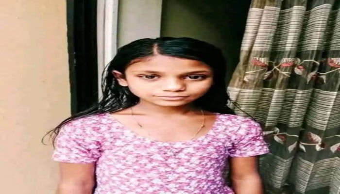 নিখোঁজ সন্তানের সন্ধান চায় পরিবার নিখোঁজ সন্তানের সন্ধান চায় পরিবার