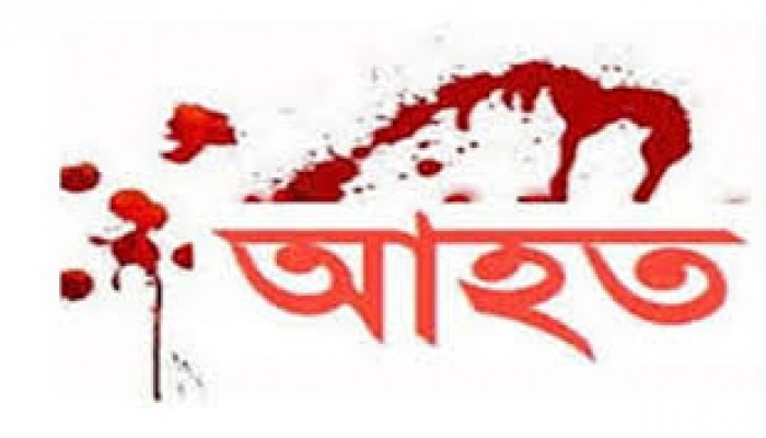 অটোরিকসা উল্টে আহত ১০ অটোরিকসা উল্টে আহত ১০
