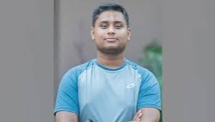 আওয়ামী লীগকে ফেরাতে হলে আমাদের লাশের উপর দিয়ে ফেরাতে হবে : হাসনাত আওয়ামী লীগকে ফেরাতে হলে আমাদের লাশের উপর দিয়ে ফেরাতে হবে : হাসনাত