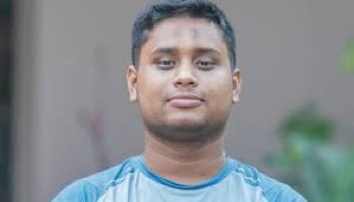 নেক্সট বাংলাদেশ উইদাউট আ.লীগ : হাসনাত নেক্সট বাংলাদেশ উইদাউট আ.লীগ : হাসনাত