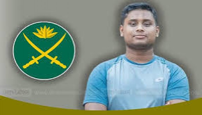 হাসনাতের বক্তব্য ‘অত্যন্ত হাস্যকর ও অপরিপক্ব গল্পের সম্ভার’ হাসনাতের বক্তব্য ‘অত্যন্ত হাস্যকর ও অপরিপক্ব গল্পের সম্ভার’