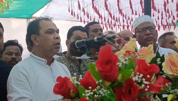 সংস্কার সংস্কার না করে দ্রুত নির্বাচন দিন : কয়ছর এম আহমদ সংস্কার সংস্কার না করে দ্রুত নির্বাচন দিন : কয়ছর এম আহমদ