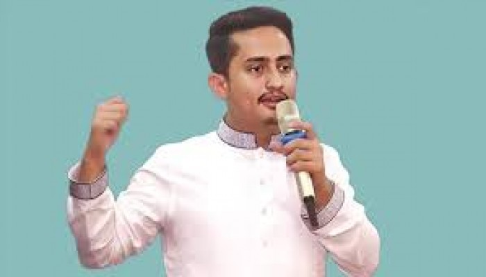 সেনাবাহিনী রাজনীতিতে হস্তক্ষেপ করবে না, প্রত্যাশা সারজিসের সেনাবাহিনী রাজনীতিতে হস্তক্ষেপ করবে না, প্রত্যাশা সারজিসের