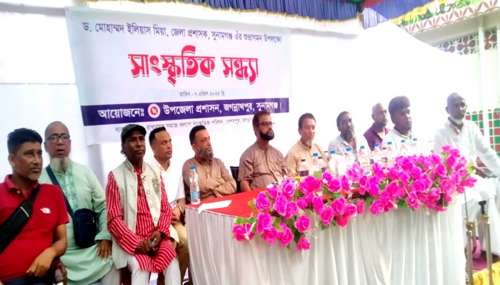 রাধারমণ কুঞ্জে সাংস্কৃতিক অনুষ্ঠান রাধারমণ কুঞ্জে সাংস্কৃতিক অনুষ্ঠান