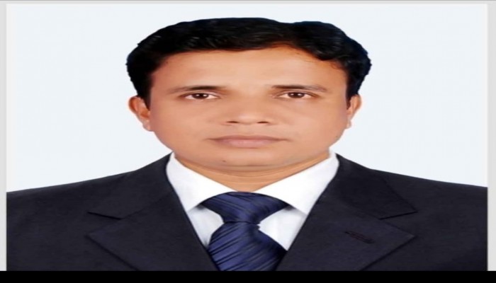 এসএসসি পরীক্ষা, আত্মবিশ্বাসই সফলতার চাবিকাঠি এসএসসি পরীক্ষা, আত্মবিশ্বাসই সফলতার চাবিকাঠি
