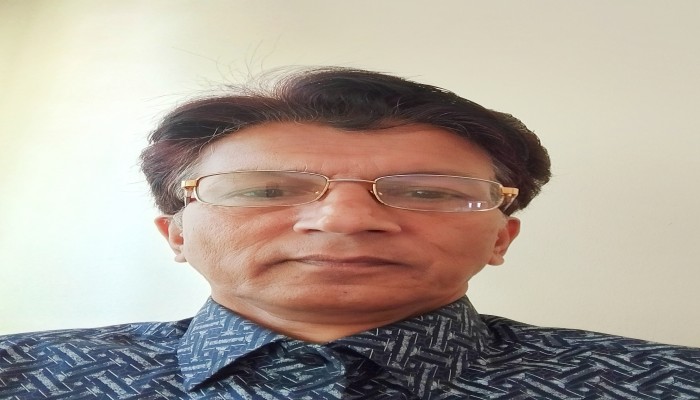 একটি পয়েন্টের অল্প গল্প একটি পয়েন্টের অল্প গল্প