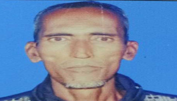 মেঘালয়ে খাসিয়াদের গুলিতে বাংলাদেশি নিহত মেঘালয়ে খাসিয়াদের গুলিতে বাংলাদেশি নিহত
