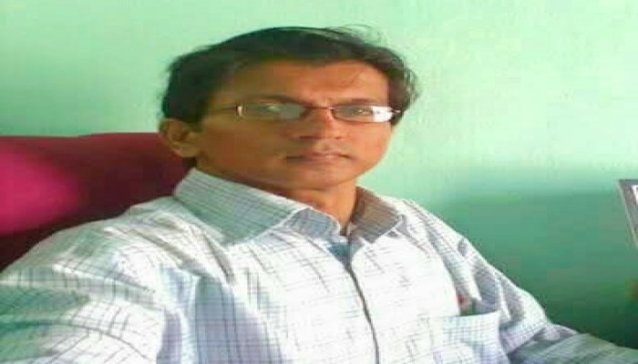 আমাদের পহেলা বৈশাখ আমাদের পহেলা বৈশাখ