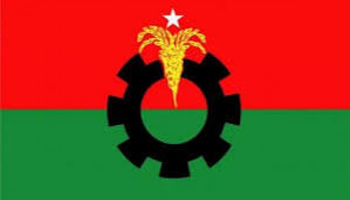 অগ্নিকান্ডে ক্ষতিগ্রস্তদের পাশে পূর্ব বীরগাঁও ইউনিয়ন বিএনপি অগ্নিকান্ডে ক্ষতিগ্রস্তদের পাশে পূর্ব বীরগাঁও ইউনিয়ন বিএনপি