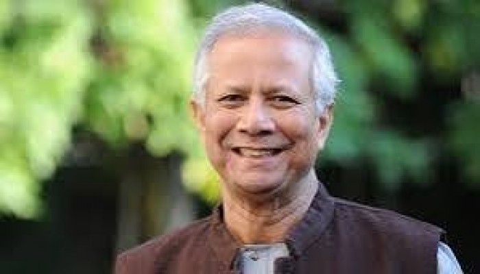 বৈষম্যহীন বাংলাদেশ গড়াই হোক নববর্ষে আমাদের অঙ্গীকার বৈষম্যহীন বাংলাদেশ গড়াই হোক নববর্ষে আমাদের অঙ্গীকার