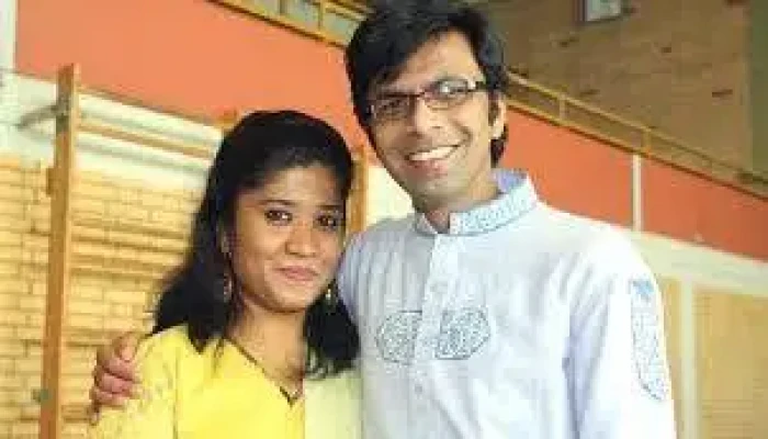 সাগর-রুনি হত্যা তদন্ত প্রতিবেদন দাখিলের সময় পেছালো ১১৮ বার সাগর-রুনি হত্যা তদন্ত প্রতিবেদন দাখিলের সময় পেছালো ১১৮ বার