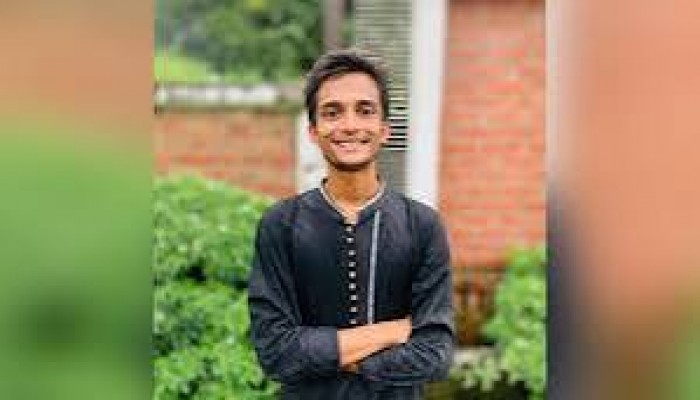 সিলেটে ছাত্রলীগ কর্মী খুন সিলেটে ছাত্রলীগ কর্মী খুন