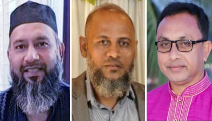 জাতীয়তাবাদী ব্যবসায়ী দল সুনামগঞ্জ জেলা শাখার কমিটিকে সংবর্ধনা প্রদান জাতীয়তাবাদী ব্যবসায়ী দল সুনামগঞ্জ জেলা শাখার কমিটিকে সংবর্ধনা প্রদান
