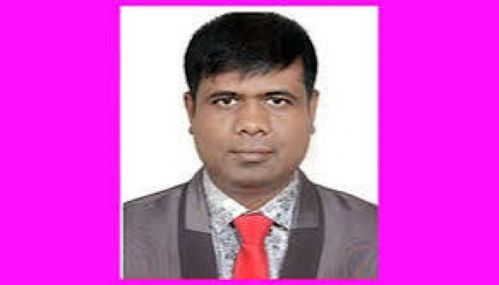 মুক্তিযুদ্ধের স্মৃতিচিহ্ন কেন আক্রান্ত? মুক্তিযুদ্ধের স্মৃতিচিহ্ন কেন আক্রান্ত?