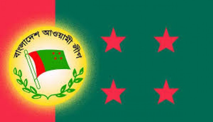 ধীরে ধীরে আন্দোলনের তীব্রতা বৃদ্ধির ইচ্ছা, শীর্ষে শেখ হাসিনার বিকল্প ভাবছে না দল ধীরে ধীরে আন্দোলনের তীব্রতা বৃদ্ধির ইচ্ছা, শীর্ষে শেখ হাসিনার বিকল্প ভাবছে না দল
