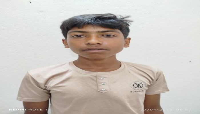 দিরাইয়ে প্রান্ত দাস হত্যাকান্ড আসামি শাকিল গ্রেফতার দিরাইয়ে প্রান্ত দাস হত্যাকান্ড আসামি শাকিল গ্রেফতার