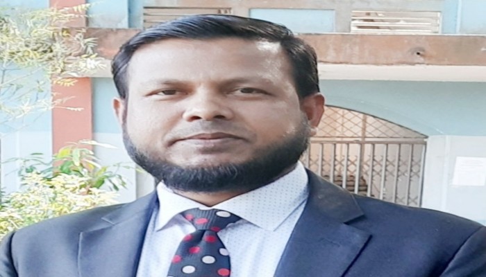 গুদামঘর সংকট ও অব্যবস্থাপনায় বঞ্চিত প্রান্তিক কৃষক গুদামঘর সংকট ও অব্যবস্থাপনায় বঞ্চিত প্রান্তিক কৃষক
