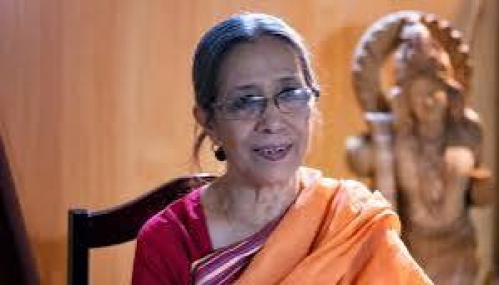 খামারিদের জন্য পৃথক ব্যাংকের পরিকল্পনা নিয়েছে সরকার খামারিদের জন্য পৃথক ব্যাংকের পরিকল্পনা নিয়েছে সরকার