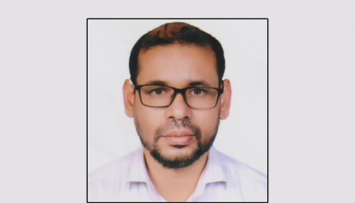 ‘হাওরে পোনা মাছ নিধন বন্ধে প্রশাসনের কঠোর নজরদারি থাকবে’- ডিসি ইলিয়াস মিয়া ‘হাওরে পোনা মাছ নিধন বন্ধে প্রশাসনের কঠোর নজরদারি থাকবে’- ডিসি ইলিয়াস মিয়া