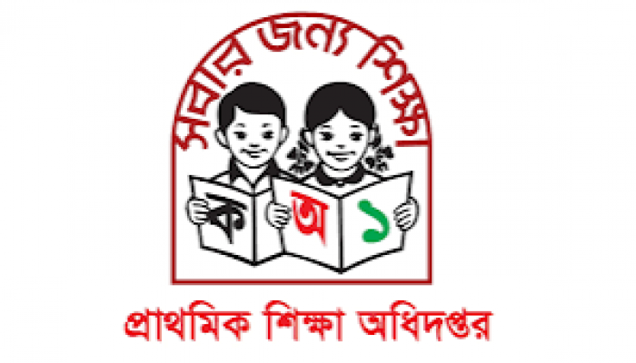 বিনা অনুমতিতে কর্মস্থলে অনুপস্থিত দুই শিক্ষক, পাঠদান ব্যাহত বিনা অনুমতিতে কর্মস্থলে অনুপস্থিত দুই শিক্ষক, পাঠদান ব্যাহত