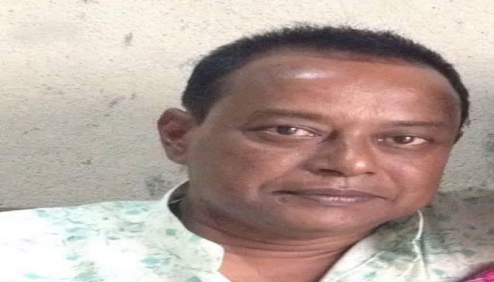 অত্যন্ত বিনয়ী মানুষ ছিল মুবিন অত্যন্ত বিনয়ী মানুষ ছিল মুবিন